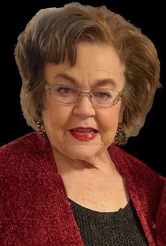 Obituary of Jo Nell Spiller Fulmer Kilgore