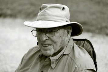 Obituary of Thomas C. Thorpe