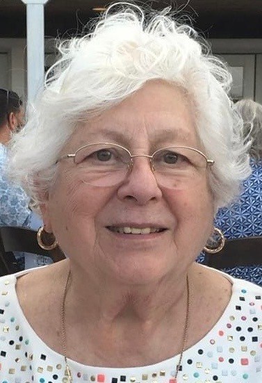 Obituary of Sophie (Gerras) Camburako