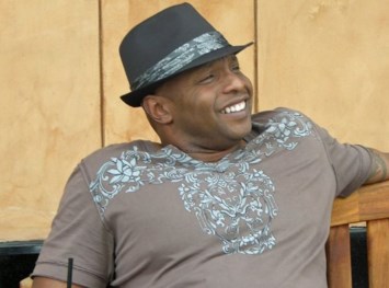 Obituary of Namon McCree