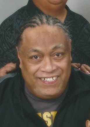 Obituary of Bruno Suaese Seui