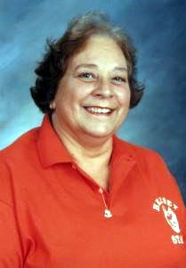 Obituary of Donna L. Meyers