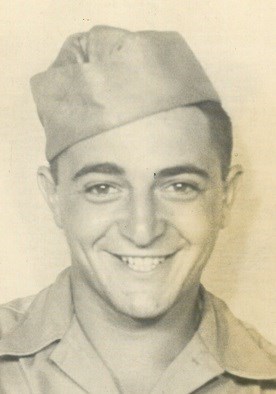 Obituary of Lawrence Kapiloff