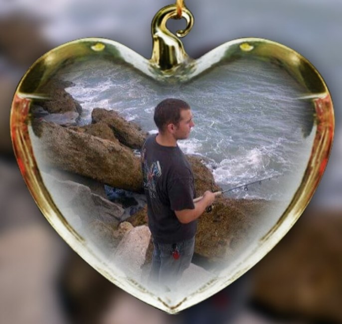 Obituary of Christopher Thomas Hayden