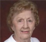 Gloria Burns