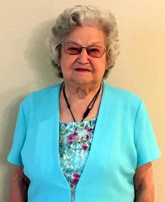 obituary image
