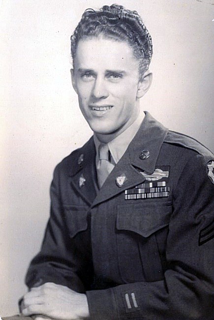 obituary image