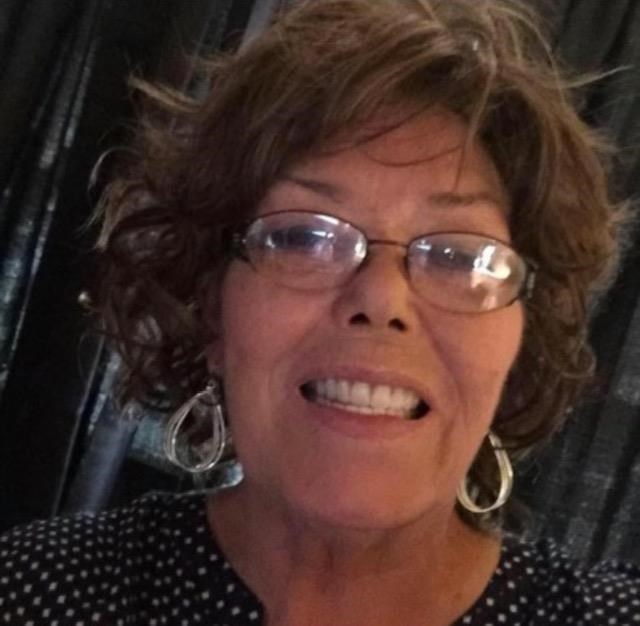 Obituary of Karen Ellen Drury