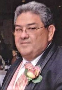 Obituary of Ramiro Sanchez Sr.