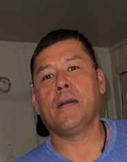 Obituary of Jose Alberto Nanez Torres