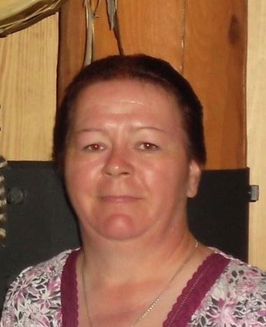 Obituary of Brenda Prowant