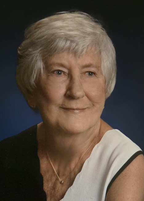 Obituary of Roberta "Bobbie" Jane Frank
