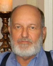 Obituary of Joe Allen Browder Sr.