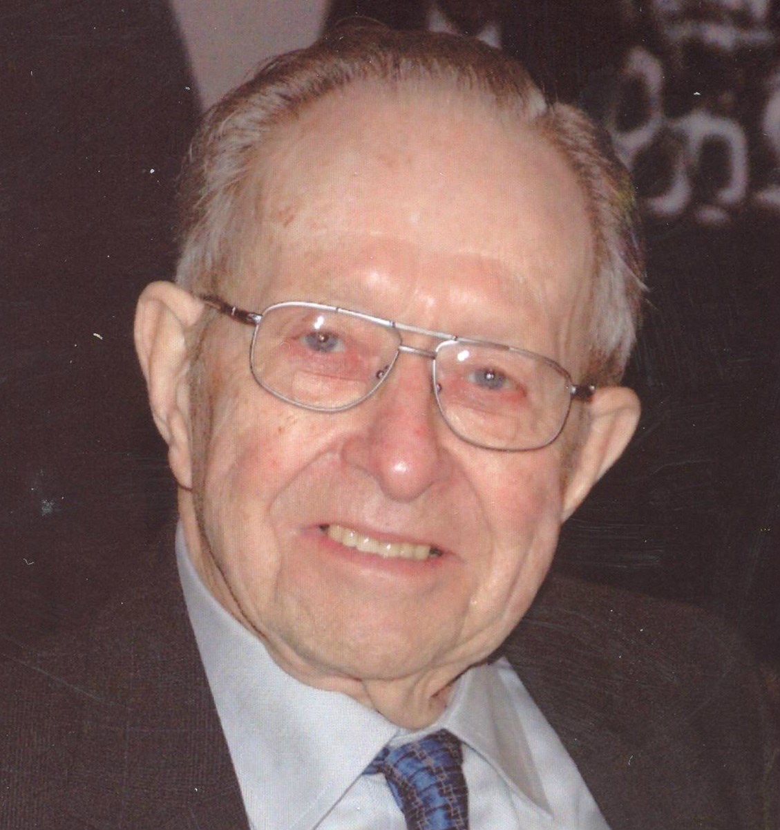 Robert Miller Obituary Indianapolis, IN