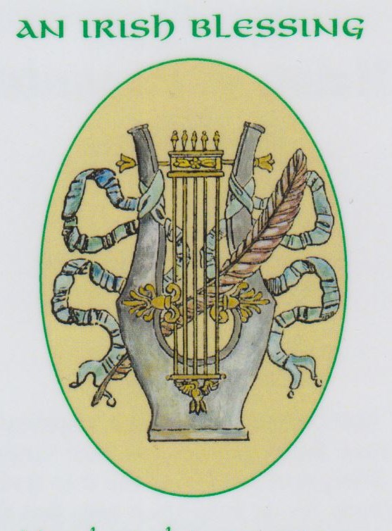 Obituary of Helen V. Pimentel