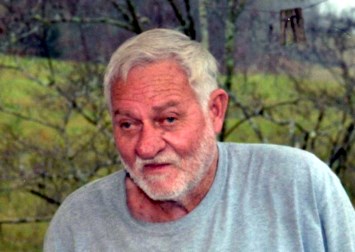 Obituary of Joey Vaughn Johnson