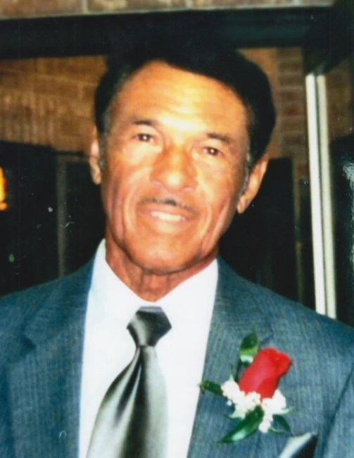 Obituary of Joseph L. Stelly