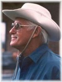 Obituary of Stephen   Larry