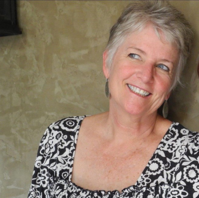 Obituary of Janet M. Skellie-Keel