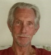 Obituary of Joseph Michael Mike Johnson