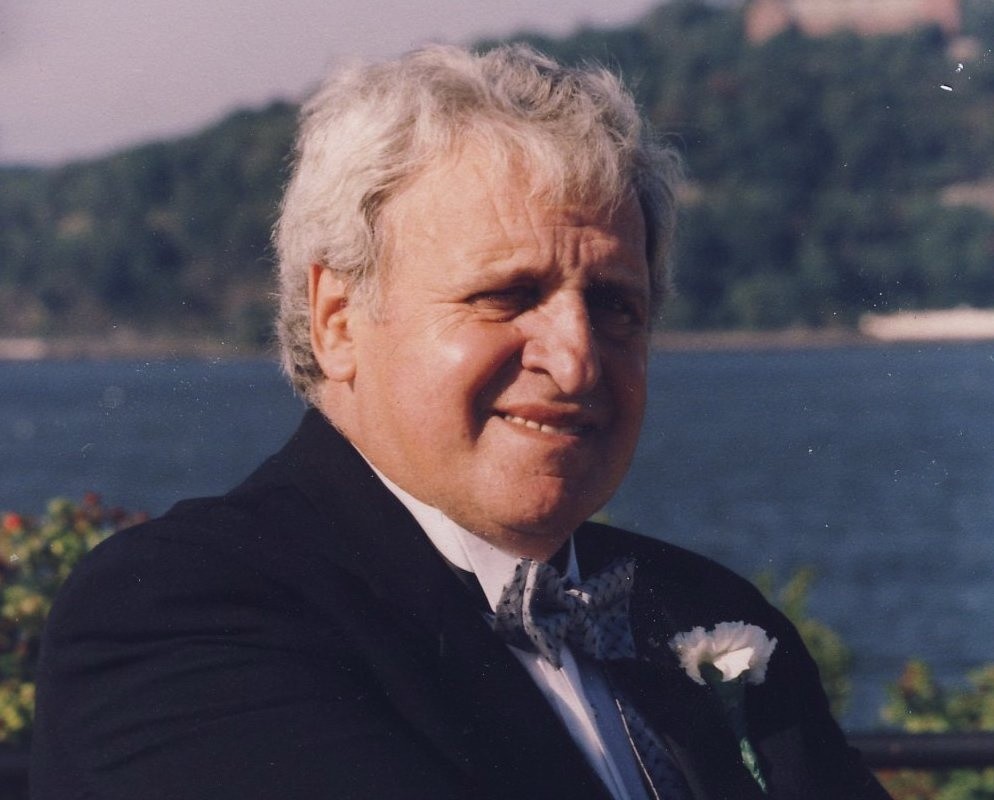 Michael Raimondi Obituary Yonkers, NY