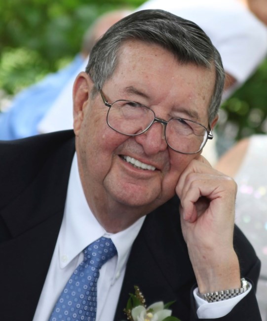 Obituary of Danny Dean McLean