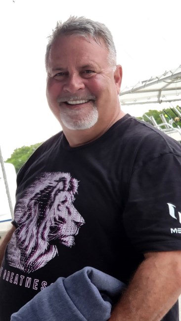 Obituary of Lillard "Oly" Francis Olson