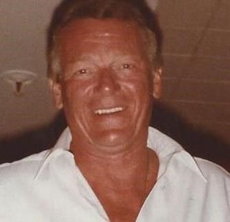 Obituary of Walter Leroy McLaughlin