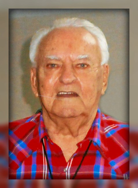 Obituary of Allan Arthur Archibald