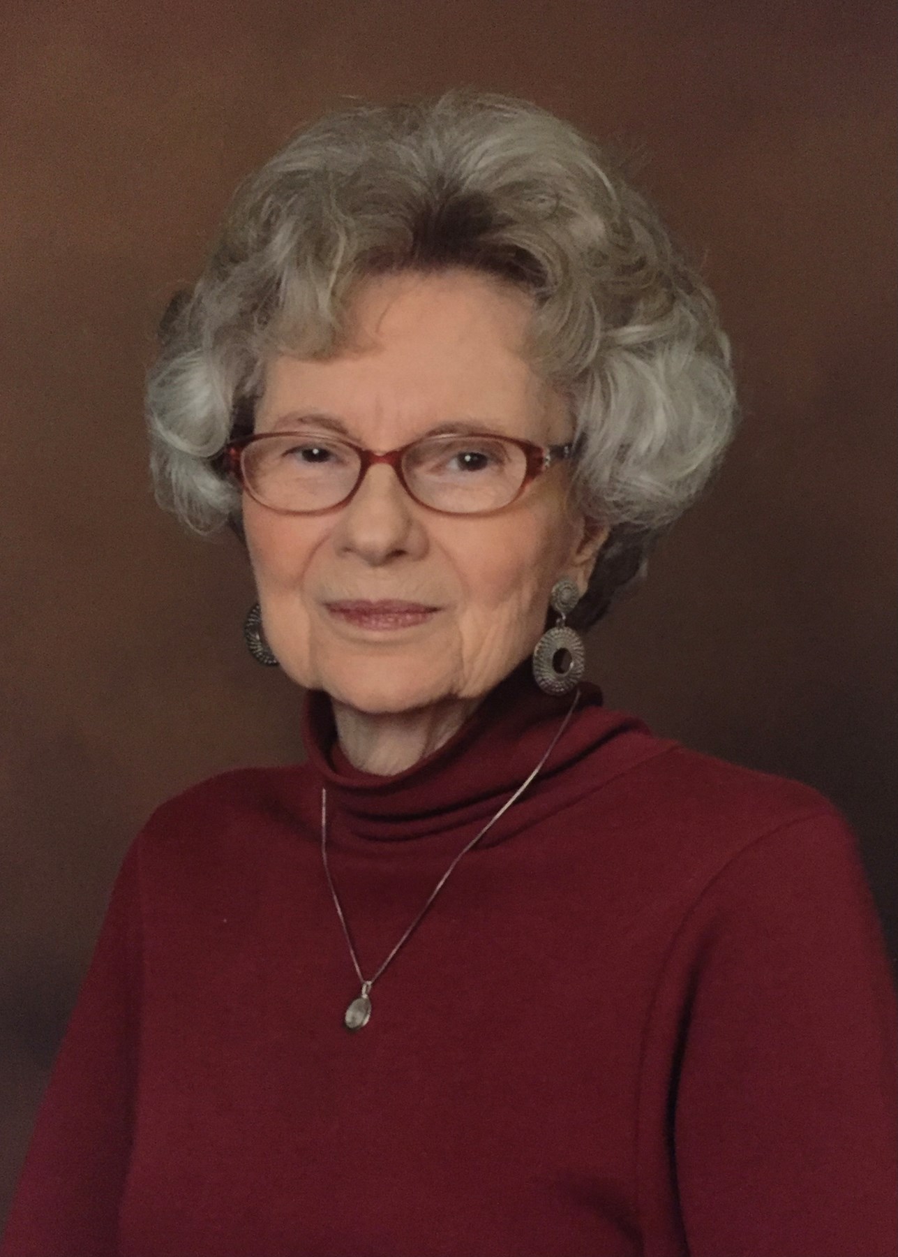 Kornegay Funeral Home Obituaries