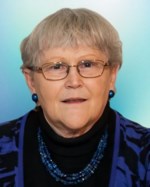 Kathryn Wilson
