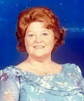 Obituary of Constance D. Crandall