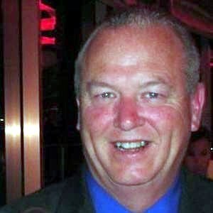 Obituary of Ralph Duckett