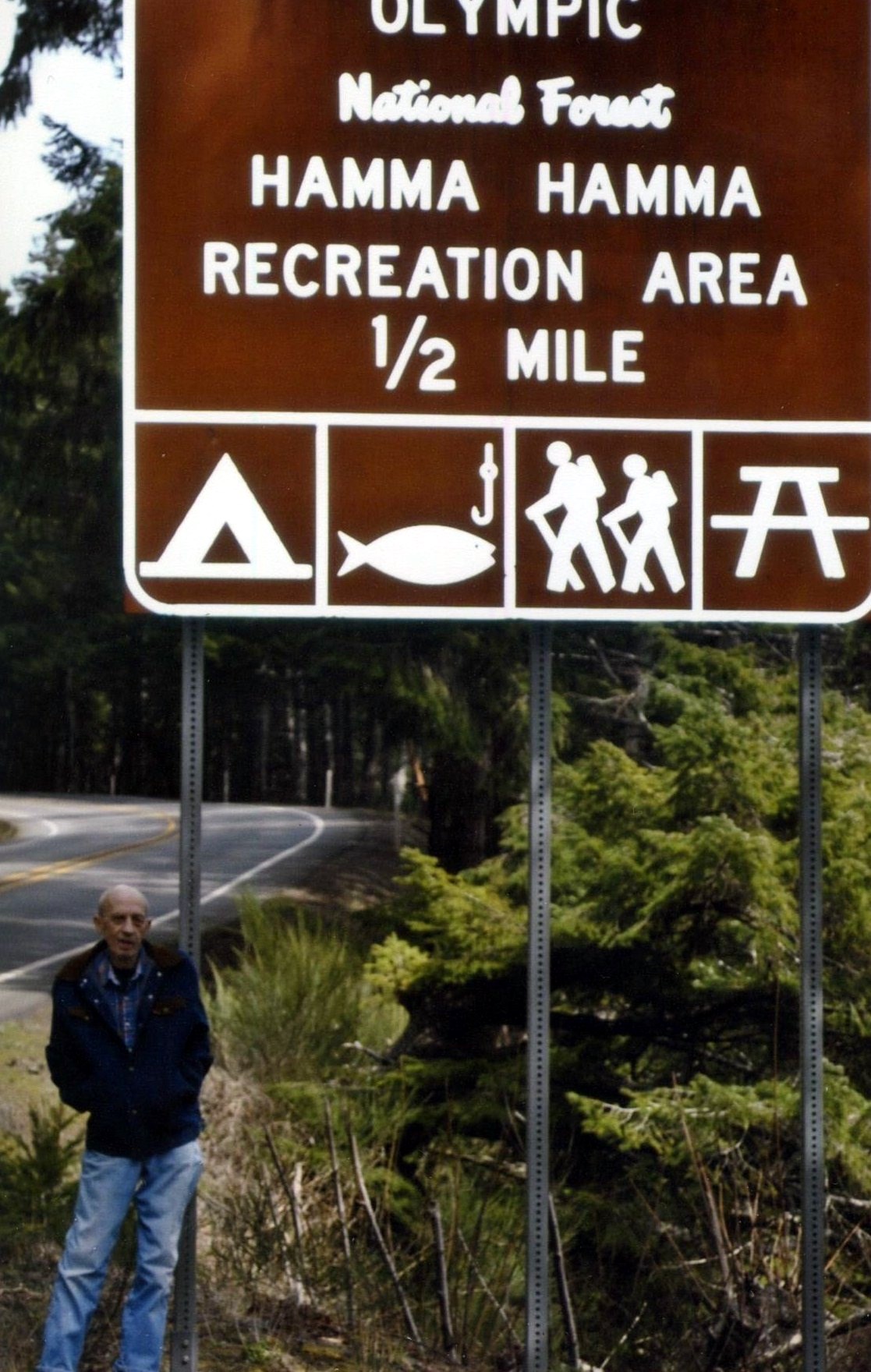 Gary Lee Hopkins Obituary Tumwater, WA