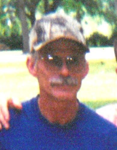 Obituary of Michael Joseph Breaux Sr.