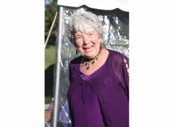 Obituary of Jean Graziano