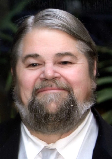 obituary image