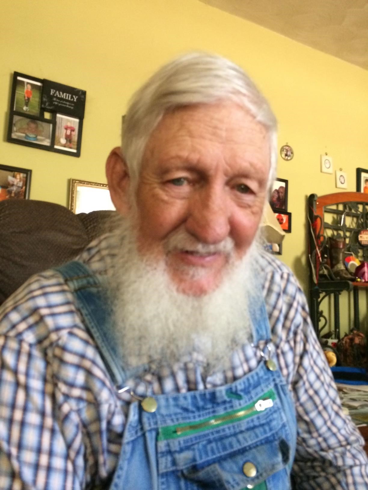 Jerry M Waites Obituary Sylacauga AL