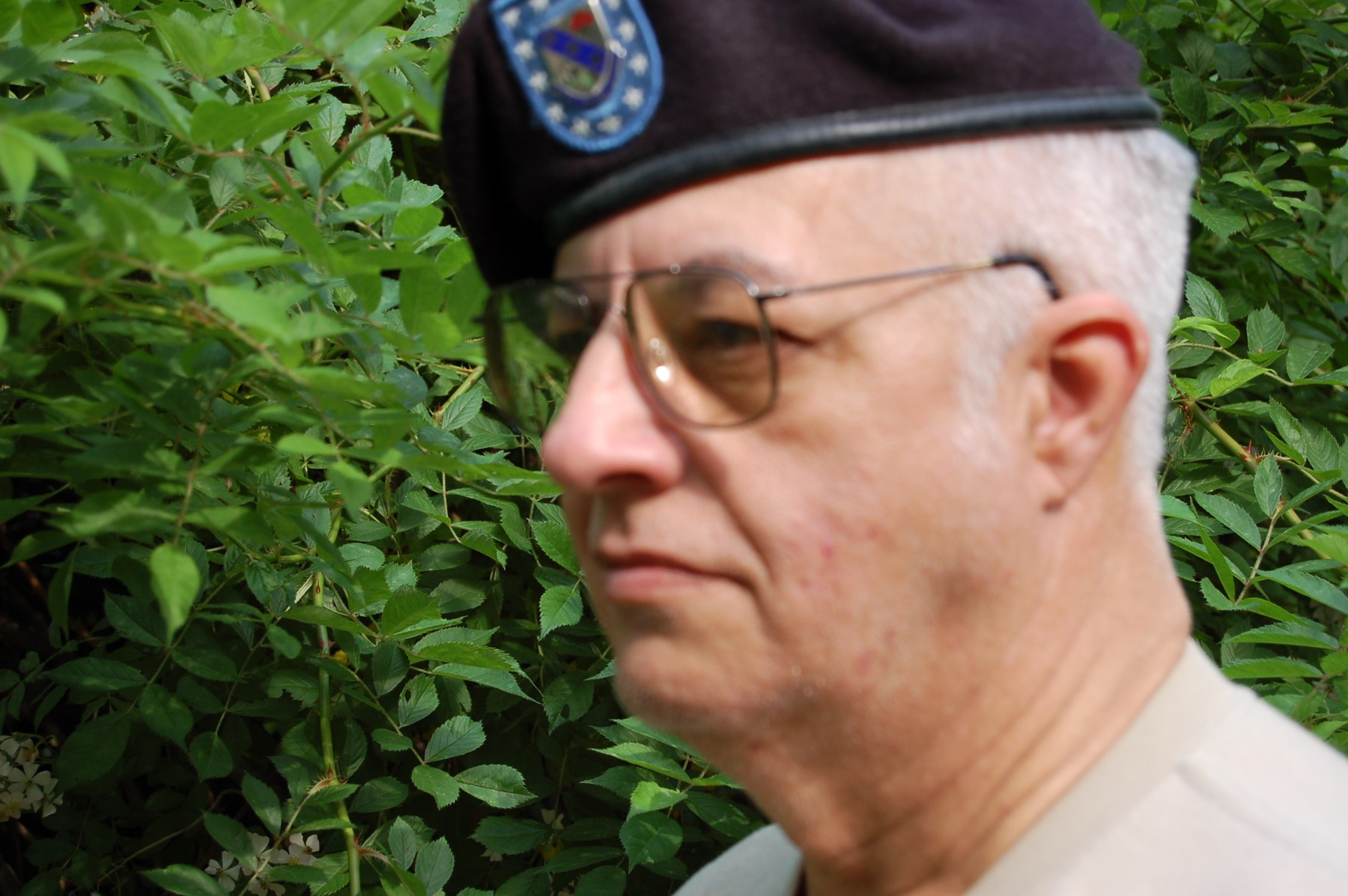 Joseph Edwin Herbert Obituary - Toms River, NJ