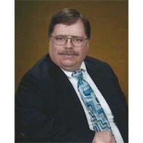 Obituary of Alphonse A. Bourque