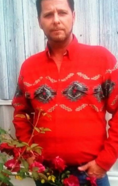 Obituary of Allen "Goob" Powell