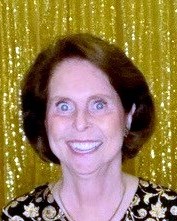 Obituary of Patricia Dolan Ettus