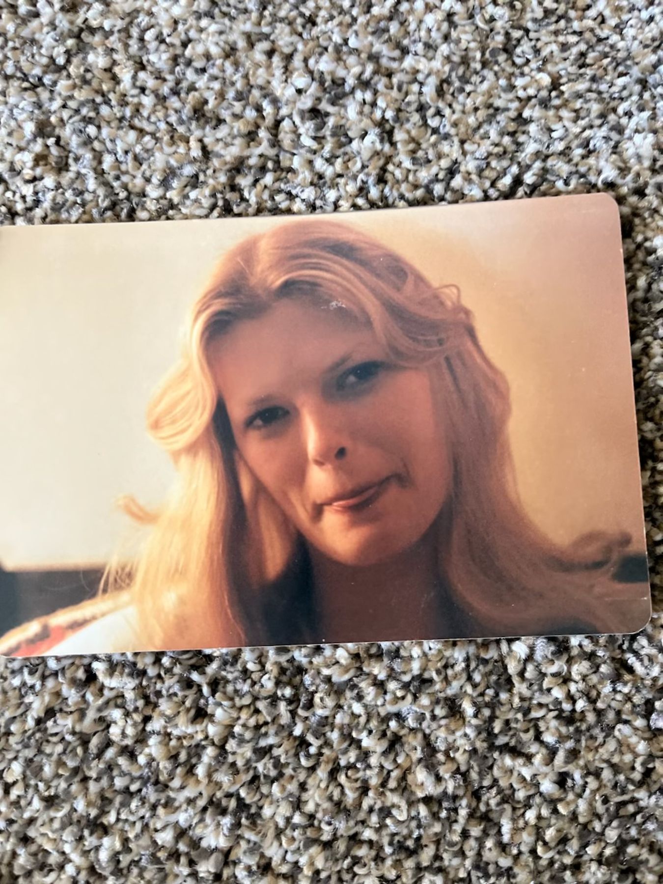 Obituary of Delores Ruth Pederson