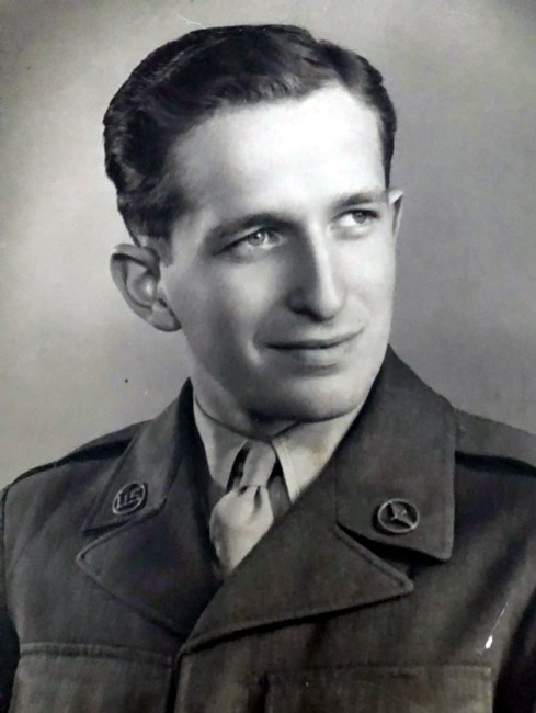 obituary image