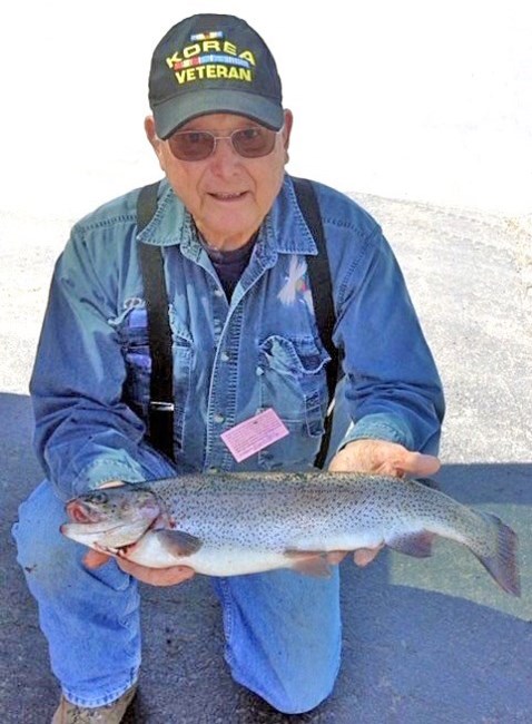 Obituary of William Jansen Schlichting