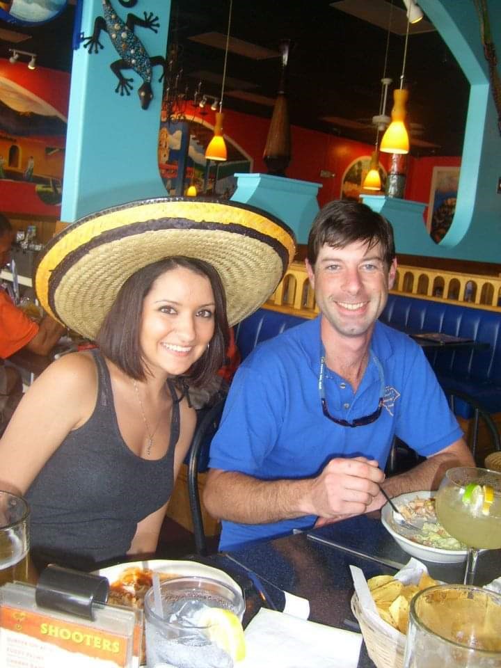 Obituary of Matthew Corey Freeland