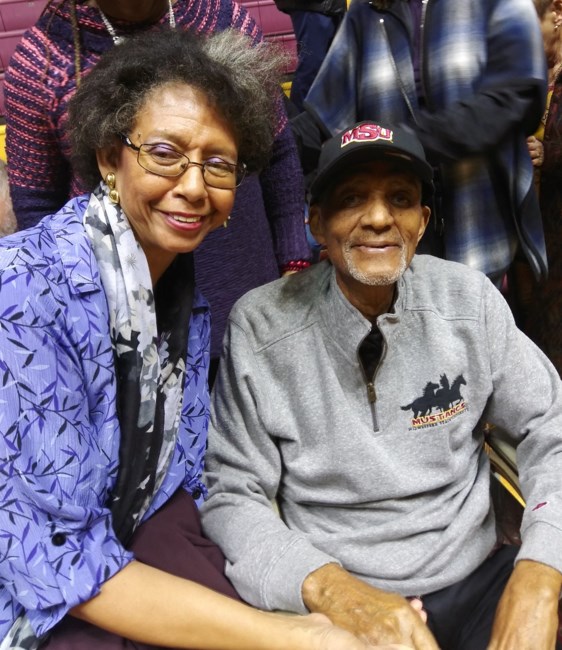 Jesse Williams Obituary Wichita Falls Tx
