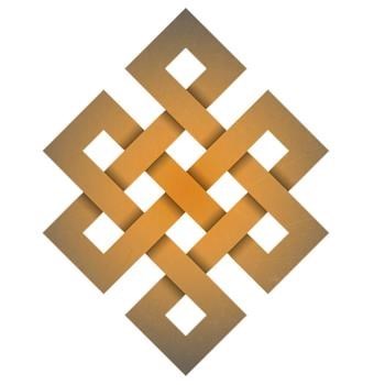 Obituary of Hung Tran