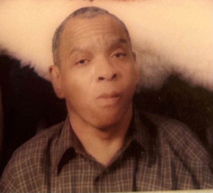 Obituary of Vandy Wright, Jr.