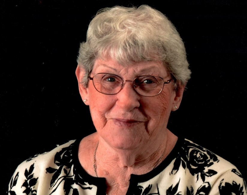 Obituary of Rebecca G. Drake
